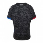Günstige Fußballtrikots Crystal Palace 3rd trikot 2023-24 Kurzarm